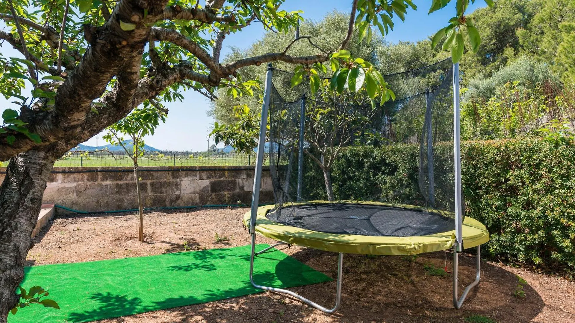 Villa Volentina Port de Pollenca
