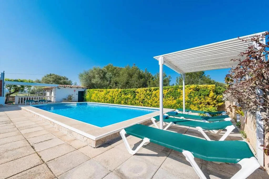 Villa Volentina Port de Pollenca